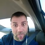 Profile Picture of fricksjamie51@gmail.com (@fricksjamie51gmail.com2) on Instagram