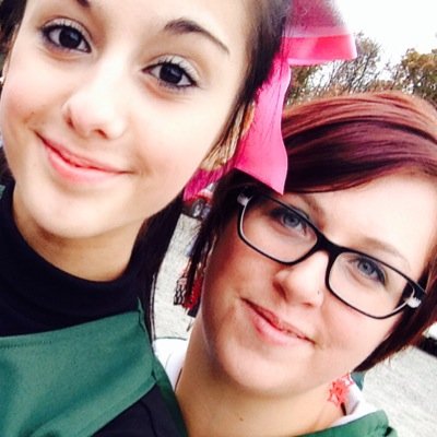 Profile Picture of Elise M Pugh (@emp1884) on Twitter