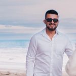 Profile Picture of David Rojero (@dayvidrojerooo) on Instagram