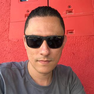 Profile Picture of Henderson Lopes (@henderson.lopes) on Facebook