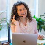 Profile Picture of Linda Mechner | Health Coach (@lindamechner1) on Instagram