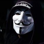 Profile Picture of Edward Tar CherOoky (@tarcheroki) on Instagram