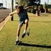Profile Picture of Corey Keirnan (  Alberto ) (@corey.keirnan.9) on Facebook