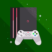 Jason Coronado - Youtube Profile Picture of Jason Coronado (@jasoncoronado4642) on Youtube