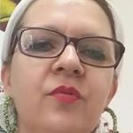 Profile Picture of Arcangela Calvitto (@arcangelacalvitto) on Instagram