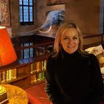 Profile Picture of Jacquelyn Weber (@jacquelynweber) on Instagram
