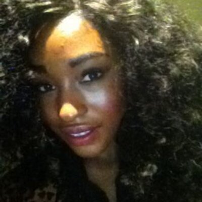 Profile Picture of Amie Hester (@@AmieHesterOsUM) on Twitter