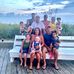 Profile Picture of Michelle Kellison (@Michelle-Kellison) on Facebook