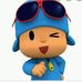 Profile Picture of Pocoyo Monte De Cerrón (@Pocoyo-Monte-De-Cerrón) on Facebook