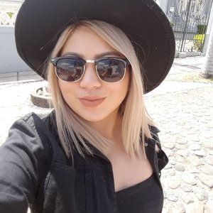 Profile Picture of JossyAlvarez (@JossyAlvarez11) on Twitter