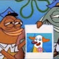 Profile Picture of Alexander Quesada (@alexander-quesada-8) on Quora