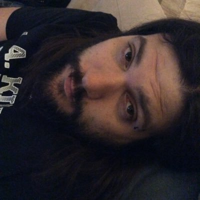 Profile Picture of Jason Del Paine (@Destructive79) on Twitter