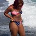 Profile Picture of Shelly Mckenzie (@shelly.mckenzie.900) on Facebook
