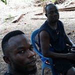 Profile Picture of Alex Amponsah (@amponsalex) on Instagram