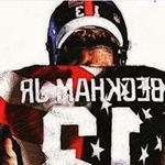 Profile Picture of christopherknighten (@bubba1738) on Instagram