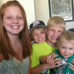 Profile Picture of Lori L. Rath (@lorirath) on Instagram