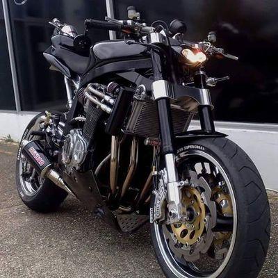 Profile Picture of NEIL ROWLEY (@NEILROWLEY6) on Twitter