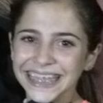Sam Spinelli - Instagram Profile Picture of Sam Spinelli (@sam_is_sammer_than_ur_sammiest) on Instagram