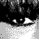 Profile Picture of Carolina  Sagardoy (@soy carito sagardoy) on Flickr