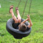 Profile Picture of aaronjankowski (@aaronjankowski) on Instagram
