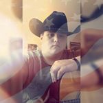 Profile Picture of Brandon Crites (@redneckoutlaw_20) on Instagram