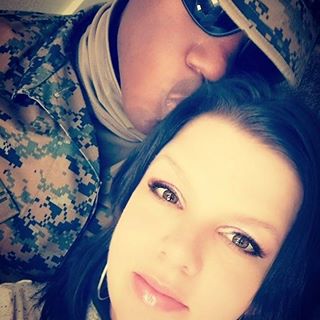 Profile Picture of Talitha Marie Hooks (Mzz Angel) (@Talitha-Marie-Hooks) on Facebook