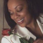 Profile Picture of Corrine Foster (@corrine.foster.585) on Instagram