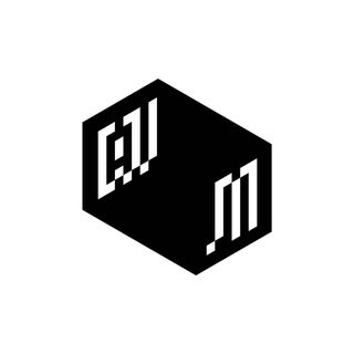 CAV Multimedia - Instagram Profile Picture of CAV Multimedia (@cavgallery) on Instagram