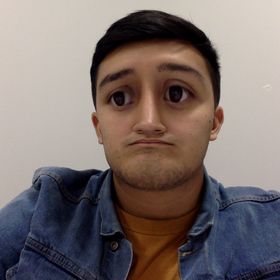 Profile Picture of carlos cantu (@cantucarlos) on Pinterest