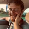 Profile Picture of Preston Fields (@prestonfields5) on Tiktok