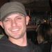 Profile Picture of Zach Nichols (@horeyezun) on Pinterest