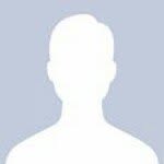 Profile Picture of Chris Robertson (@robertson.chris) on Instagram