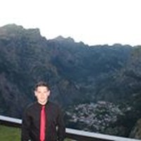 Profile Picture of Victor Borges (@victor-borges-6) on Quora