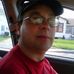 Profile Picture of Scott Werner (@scott.werner.3766) on Facebook