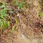 Profile Picture of Ömer orhan semra (@orhan_caylak1) on Instagram