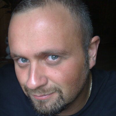 Profile Picture of Kenneth Dahl (@ksd77) on Twitter