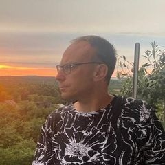 Profile Picture of Patrick janssen (@patrick.janssen3) on Tiktok