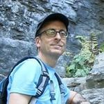 Profile Picture of Jon Sobel (@park_odyssey) on Instagram