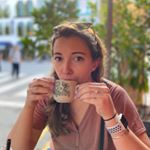 Profile Picture of Katie Judge (@kjudge33) on Instagram