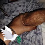 Profile Picture of Kim Berly Woolsey (@grammy9914) on Instagram