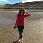 Profile Picture of Shellie Briggs (@kiwishellieb) on Instagram