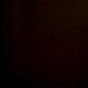 Profile Picture of Shaun Hebert (@@nolashaun) on Tiktok