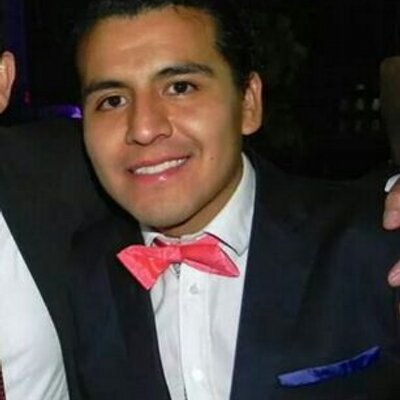 Profile Picture of Marco Antonio Olvera (@markoOlvera) on Twitter