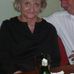 Profile Picture of Connie Harless (@connie.harless) on Facebook