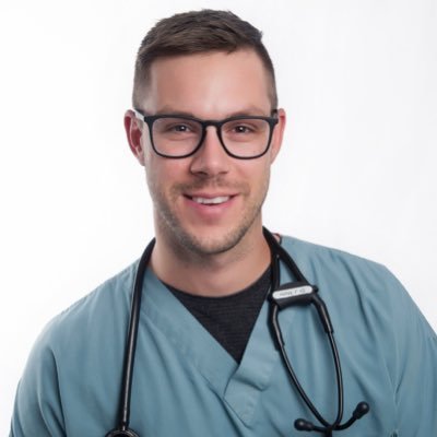 Profile Picture of Jeff Matte (@matter28) on Twitter