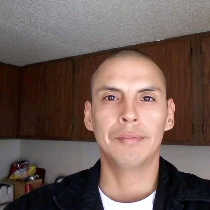 Profile Picture of Glenn (@glennehorn) on Tiktok