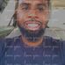 Profile Picture of Devone Staten (@devone.staten) on Facebook