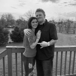 Profile Picture of Austin Tuttle (Tuttles) (@austin.tuttle.186) on Facebook