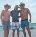 Profile Picture of Mauricio Duque (@mauricio.duque.940) on Facebook