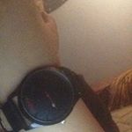 Profile Picture of Stevie.barrett (@stevie.barrett5302) on Instagram